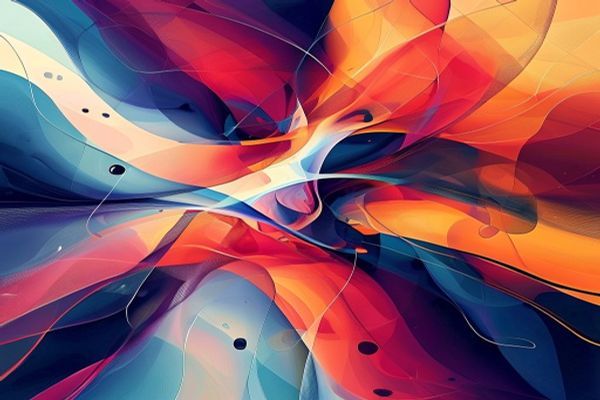 重温经典情怀：仙剑奇侠传DOS版为何让玩家念念不忘